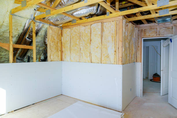Best Spray Foam Insulation in Belmond, IA